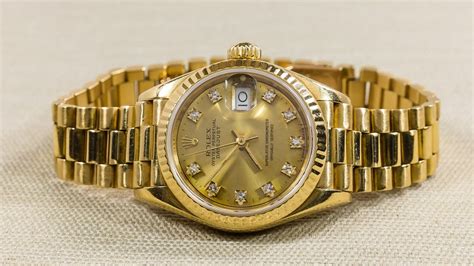 rolex geneve 8570f price|rolex geneve swiss made 18k.